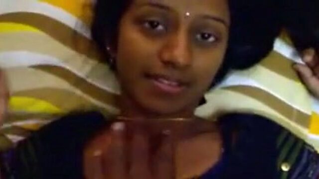 Sleepy Indian ugly girlfriend sucks her dude's strong cock on cam