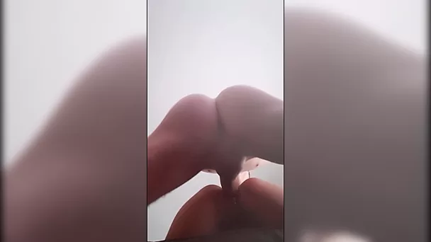 Se filtró por todas partes.