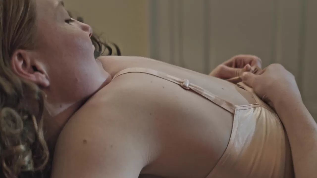 Talabalar bilan guruh jinsiy aloqa